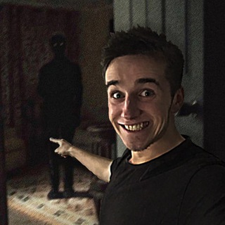 Даня Резнов