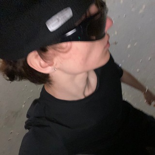 Даня Бахтеев