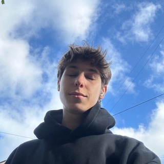 danyahvatit / даниил исаков / даниил граш