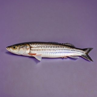 толстые тоже плачут