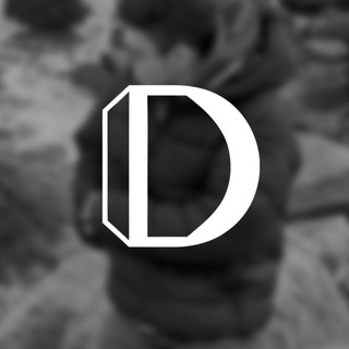 danyavsttt | тату краснодар