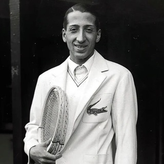 DanyLacoste🐊🇺🇸