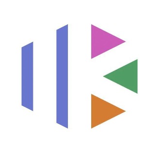 1kPixel_official