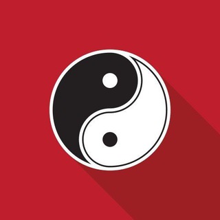 Женские даосские практики. Лисицина Наталья.