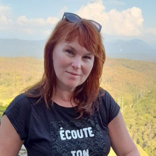 Реальный Фен Шуй. Алена Белокрылова.