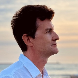 Астрология без мистики