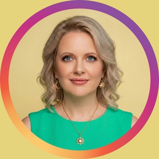 Мастерская Удачи | Анна Егорова