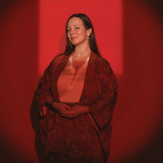 Путь перемен ✨