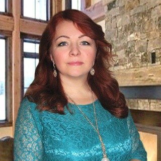 Нумерология. Цифровой Коучинг. Ольга Лисовская