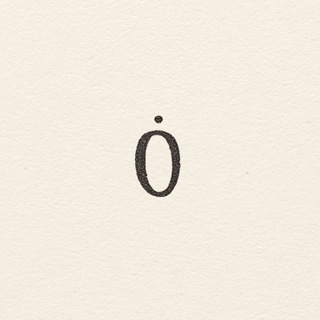 Дао продавца спокойствия