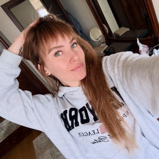 🍓𝓓𝓷𝓮𝓿𝓱𝓲𝓴 Милы Шиловой