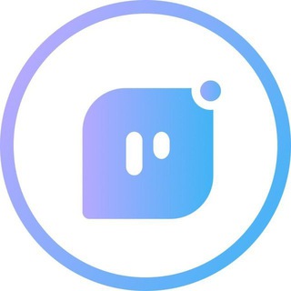Official daoti.io