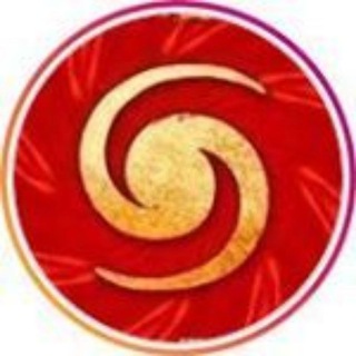 Студия Тайцзи Виктора Сяо