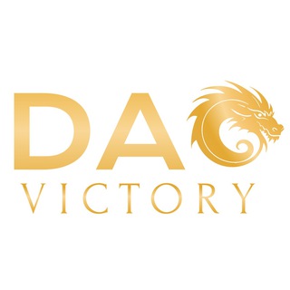 DAO VICTORY