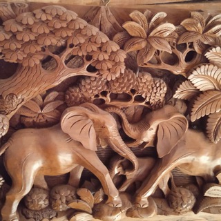 Dao View -Ясные просторы