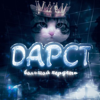 Dapi - Chinese cat🇨🇳💨