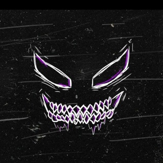 Фонк | Музыка • 2025 [