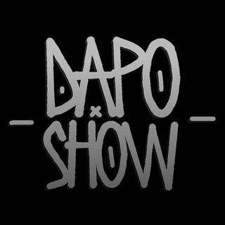 Dapo Show