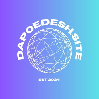 Dapoedesh.site | Путешествия