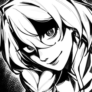 кефтеме🕯ПЕРЕЕЗД