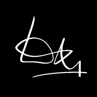 Daptrius Partnership