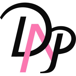 🇷🇺ДАР | Списание долгов🇷🇺