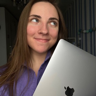 учительская