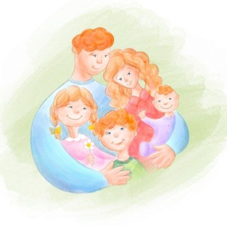 БФ Дар Милосердия