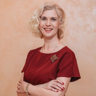 Жизненный путь с Натальей🪬