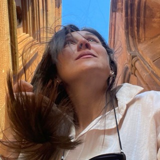 Даша о ремонте и посутке ✍️