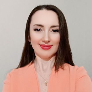 ДАР СЧАСТЬЯ с ТИНОЙ🍀