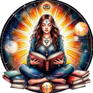 Ведаем в Новом Времени | Квантовое соЗнание | заКоны Мироздания