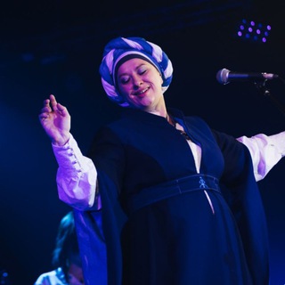 ᛃ Дара Яра ᛃ