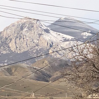 Семинары Школы К. Дарагана