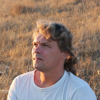 Константин Дараган 🔶 Комментарий астролога️