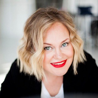 Марина Дараган