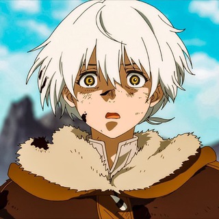 •Для тебя, Бессмертный• мангал