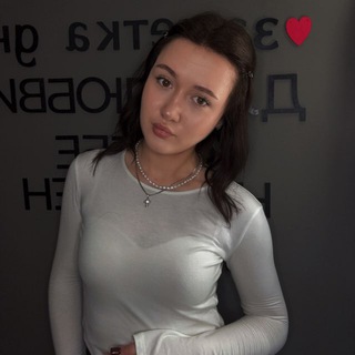 Даша | nail мастер