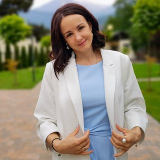 Таро DarAngel🔮