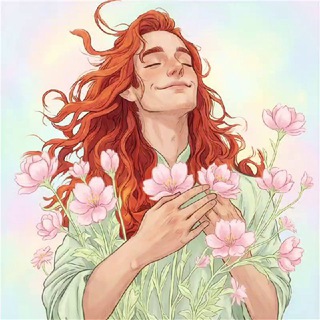 Танец Трикстера 🔥 Önduckling