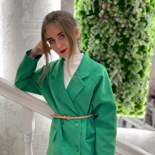 Начальные шаги