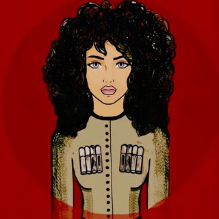 🇬🇪 Грузинская музыка 🎵 Darchi.online.music