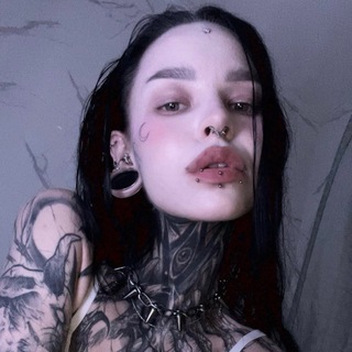 D̷a̷r̷D̷a̷r̷k̷