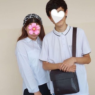 ❤️Sevgi Va Do'stlik🖤