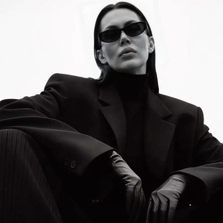 Диана Даре | Говори как Лидер