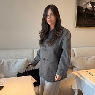 Нам это надо!