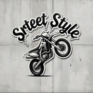 🖤Street.STYLE 🖤