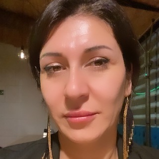 Песни, концерты Маржанат Ильясова