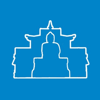 Лагань Даргьелинг Хурул