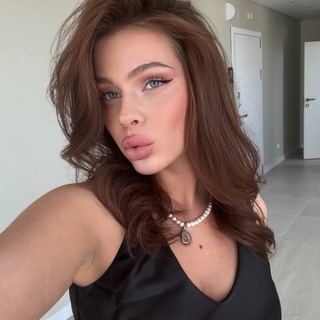 ангелы дари 💌